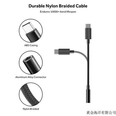 Cable 100% original 8 pin C48 quick charge mfi certified cable for iphone X/ iphone 8/ plus charging